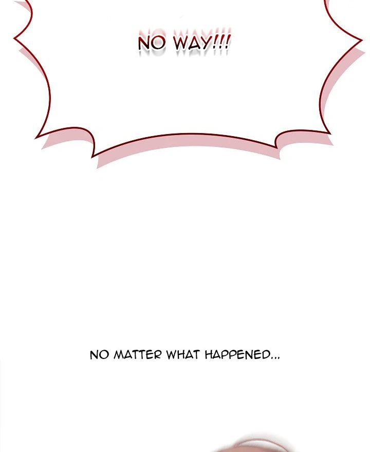 From Weakling to Nemesis Chapter 2 - Page 154 in English