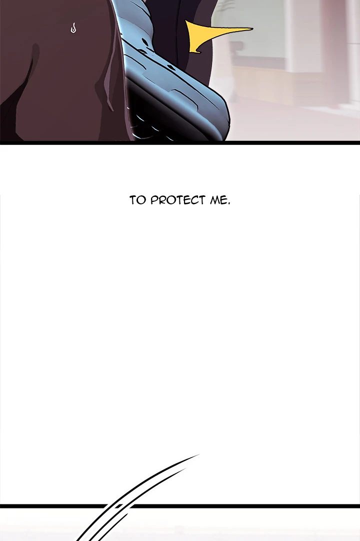 From Weakling to Nemesis Chapter 2 - Page 158 in English