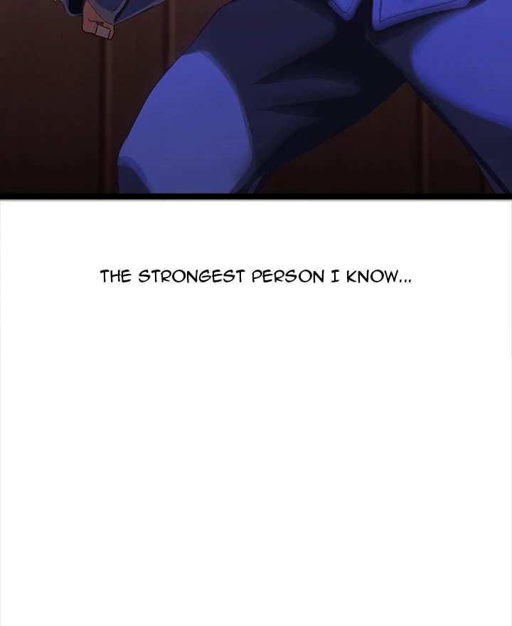 From Weakling to Nemesis Chapter 2 - Page 160 in English