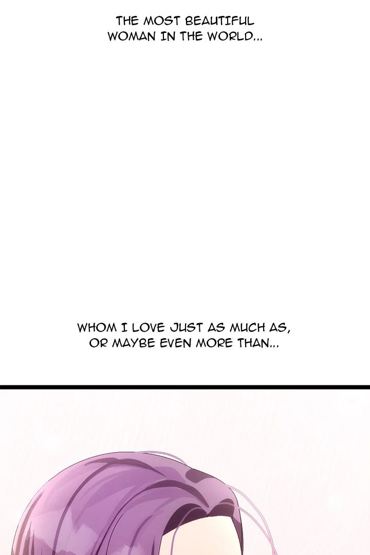 From Weakling to Nemesis Chapter 2 - Page 162 in English