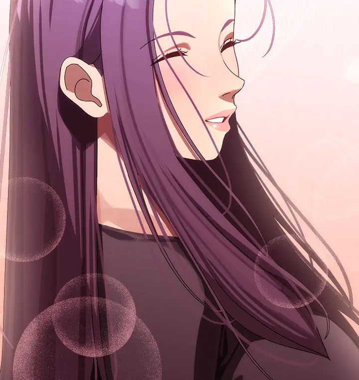 From Weakling to Nemesis Chapter 2 - Page 163 in English