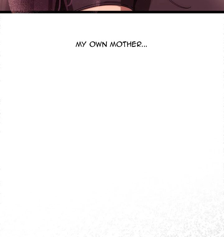 From Weakling to Nemesis Chapter 2 - Page 164 in English