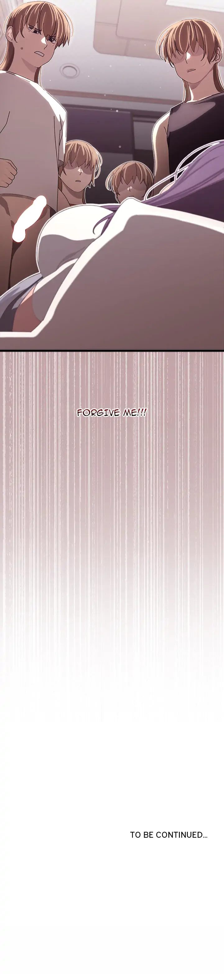 From Weakling to Nemesis Chapter 2 - Page 175 in English