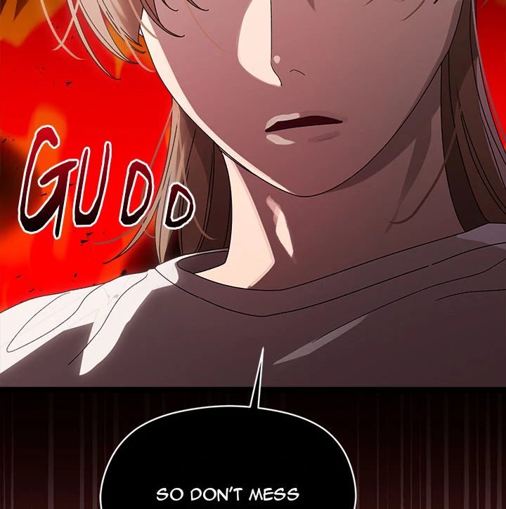 From Weakling to Nemesis Chapter 2 - Page 23 in English