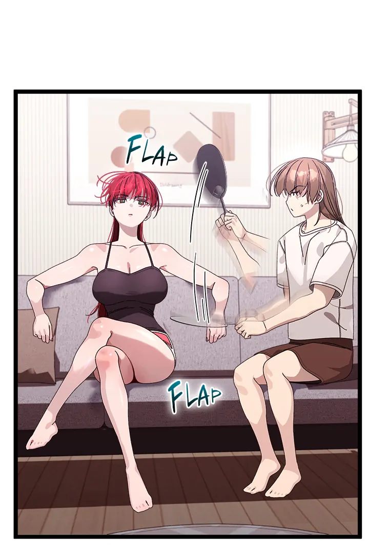 From Weakling to Nemesis Chapter 2 - Page 27 in English