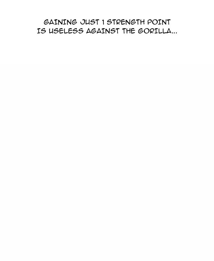 From Weakling to Nemesis Chapter 2 - Page 28 in English
