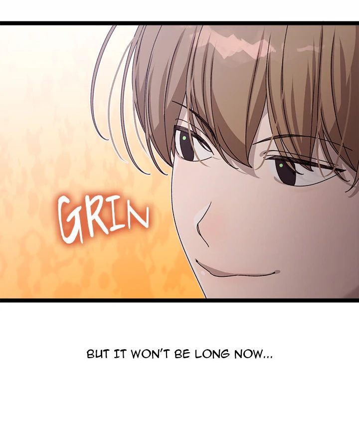 From Weakling to Nemesis Chapter 2 - Page 29 in English
