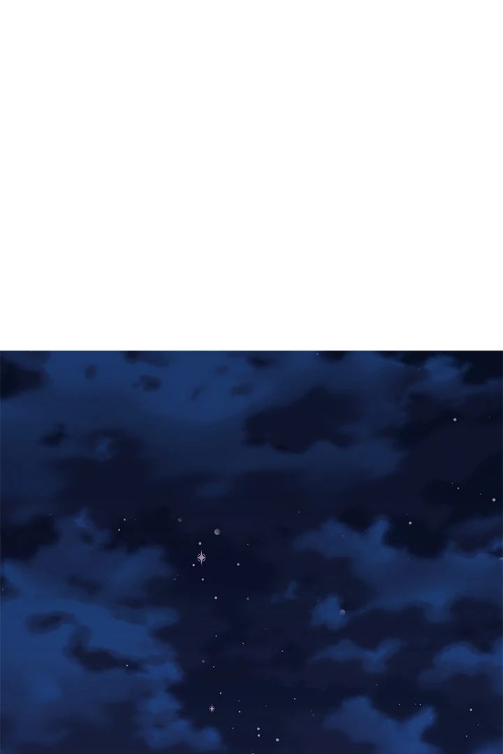 From Weakling to Nemesis Chapter 2 - Page 30 in English