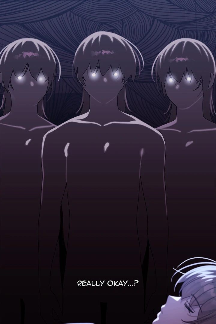 From Weakling to Nemesis Chapter 2 - Page 37 in English