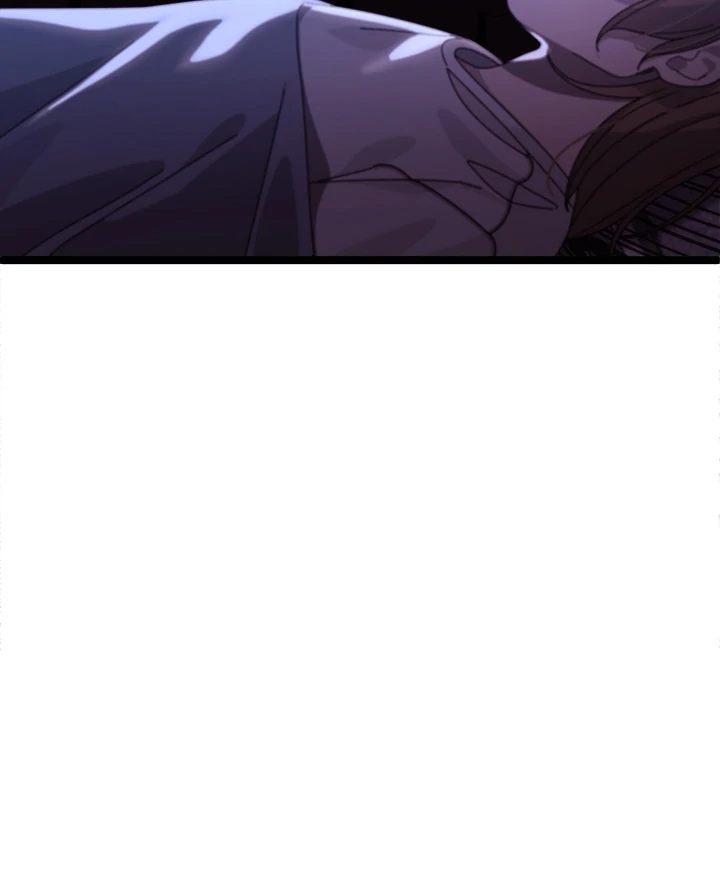 From Weakling to Nemesis Chapter 2 - Page 38 in English