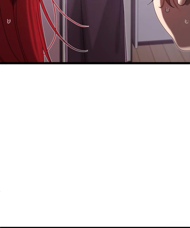 From Weakling to Nemesis Chapter 2 - Page 44 in English