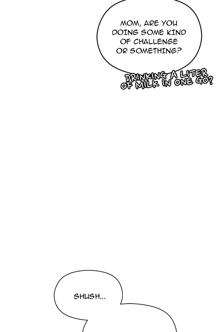From Weakling to Nemesis Chapter 2 - Page 46 in English