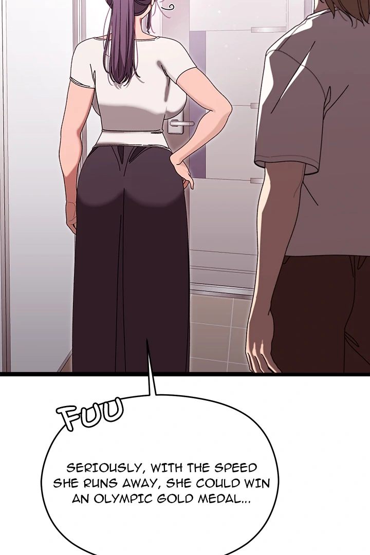 From Weakling to Nemesis Chapter 2 - Page 56 in English