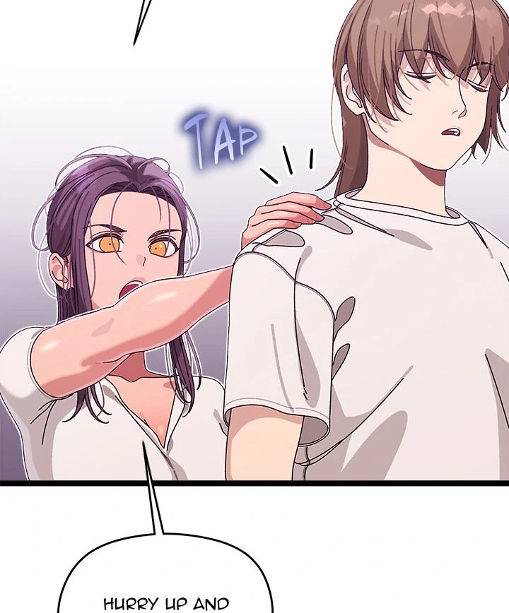 From Weakling to Nemesis Chapter 2 - Page 58 in English