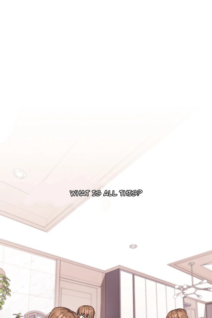 From Weakling to Nemesis Chapter 2 - Page 80 in English