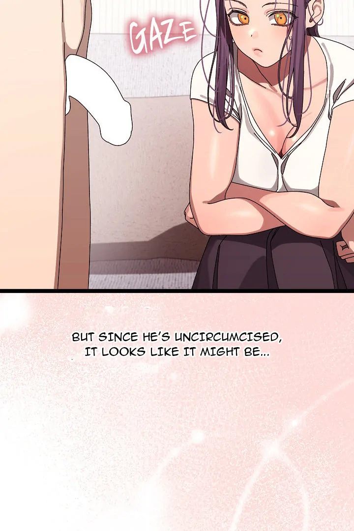 From Weakling to Nemesis Chapter 2 - Page 87 in English
