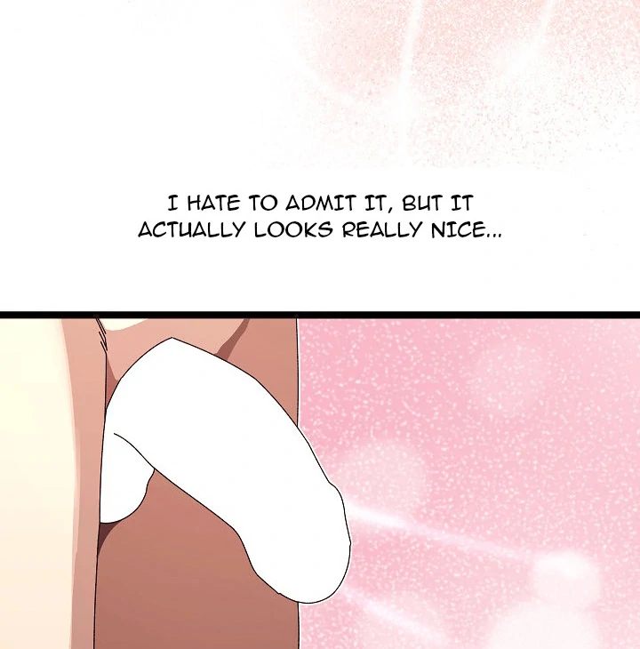 From Weakling to Nemesis Chapter 2 - Page 88 in English