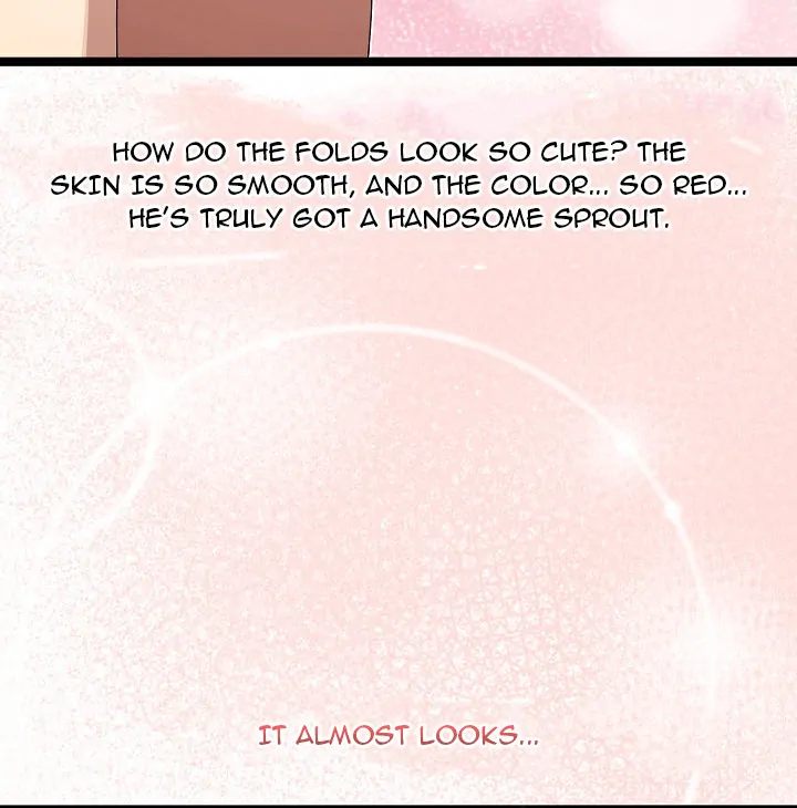 From Weakling to Nemesis Chapter 2 - Page 89 in English