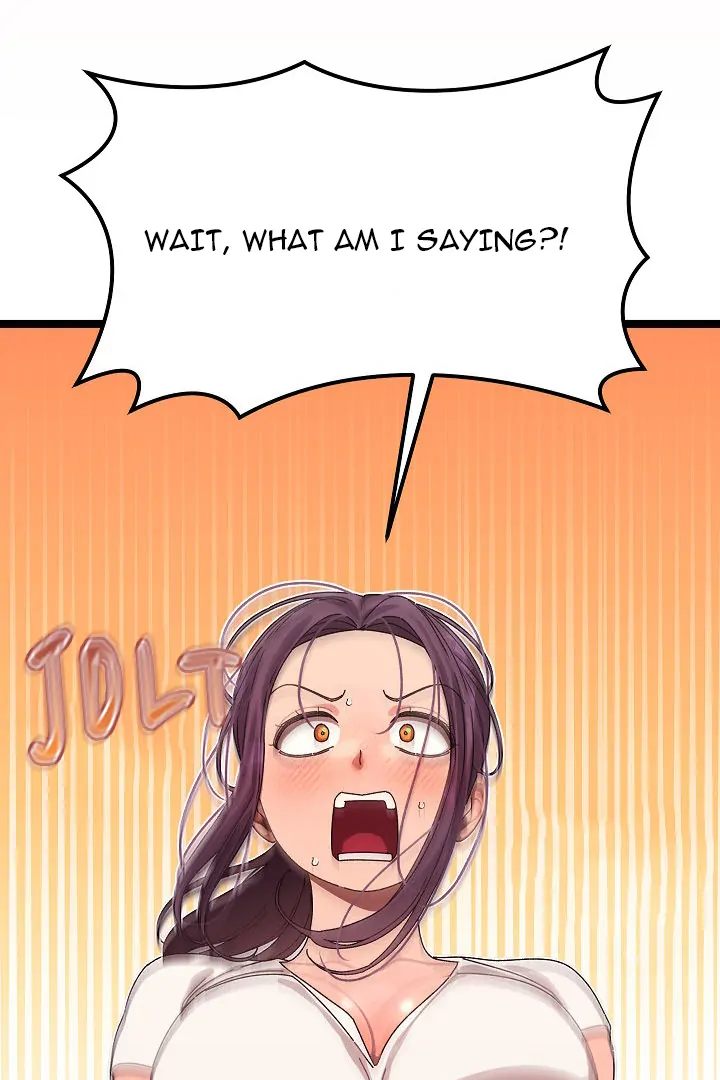 From Weakling to Nemesis Chapter 2 - Page 91 in English