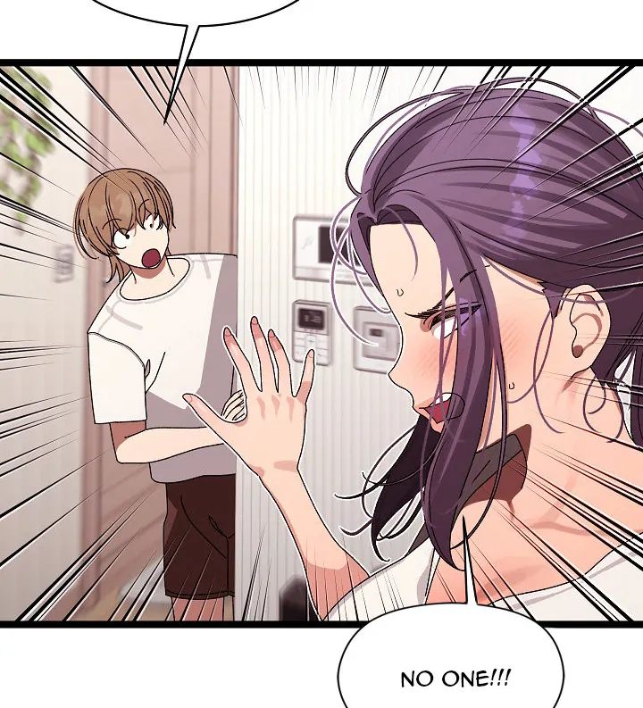 From Weakling to Nemesis Chapter 2 - Page 93 in English