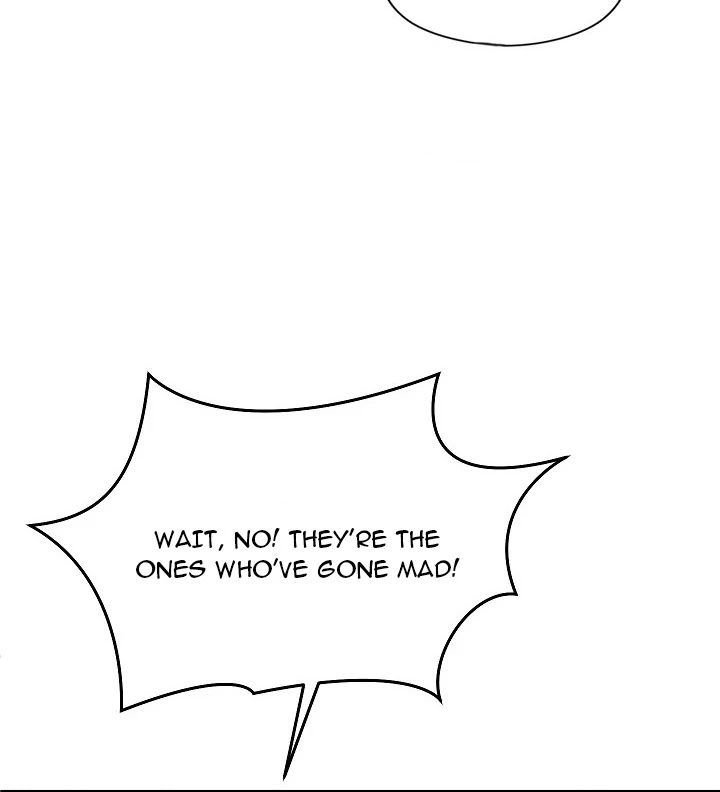 From Weakling to Nemesis Chapter 2 - Page 94 in English