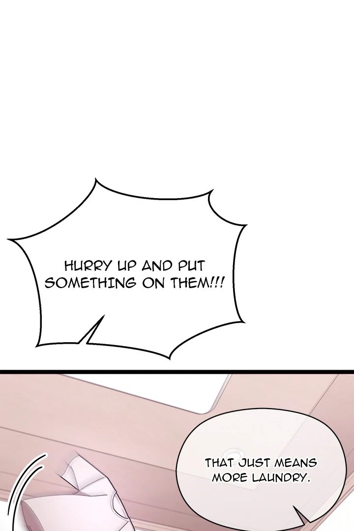 From Weakling to Nemesis Chapter 2 - Page 96 in English