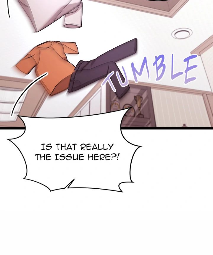 From Weakling to Nemesis Chapter 2 - Page 97 in English