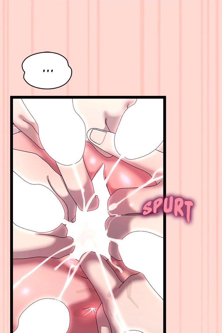From Weakling to Nemesis Chapter 20 - Page 100 in English