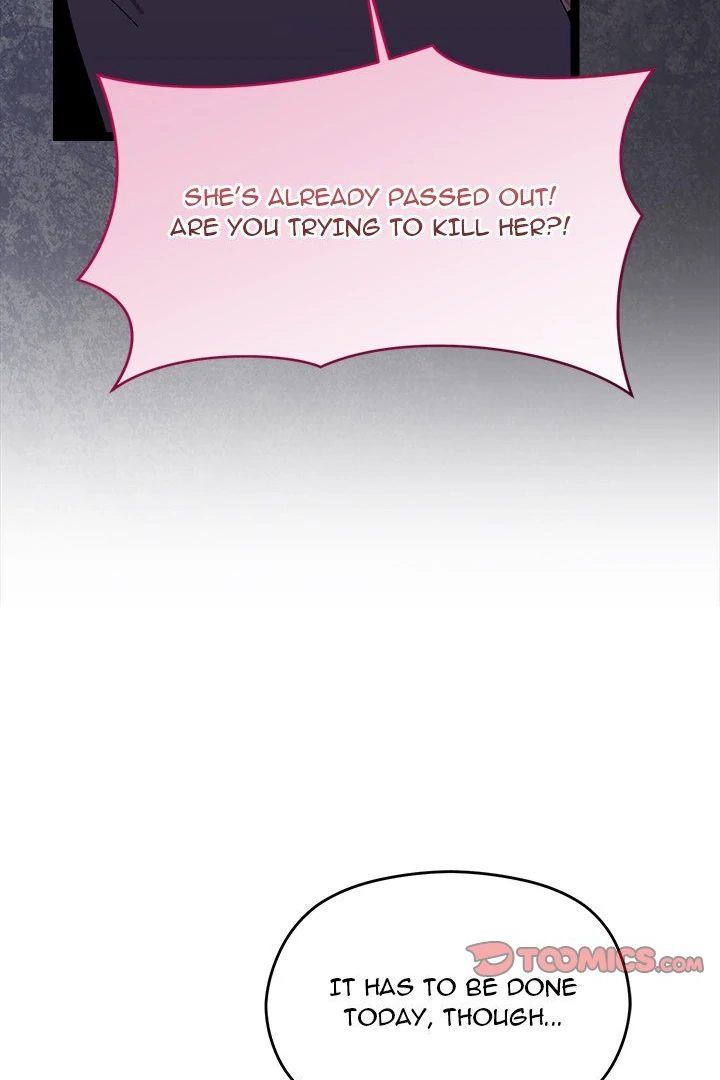 From Weakling to Nemesis Chapter 20 - Page 113 in English