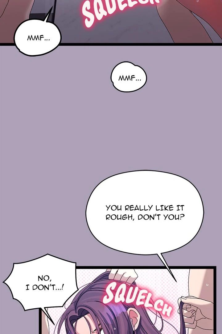 From Weakling to Nemesis Chapter 20 - Page 16 in English