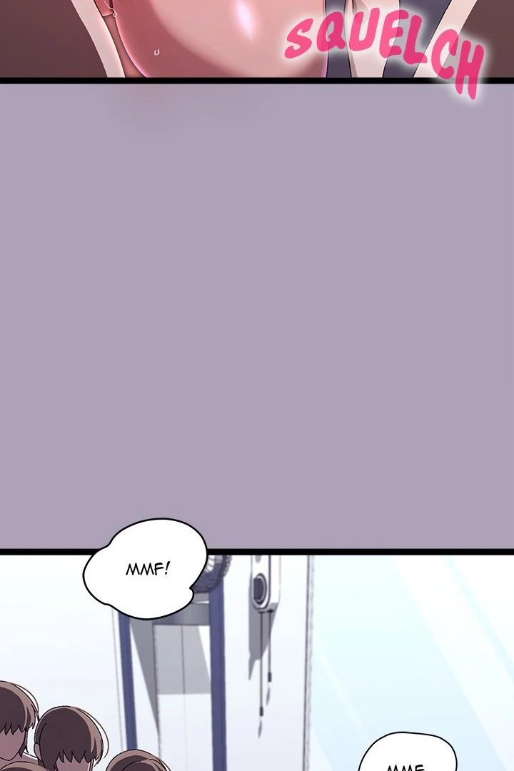 From Weakling to Nemesis Chapter 20 - Page 3 in English