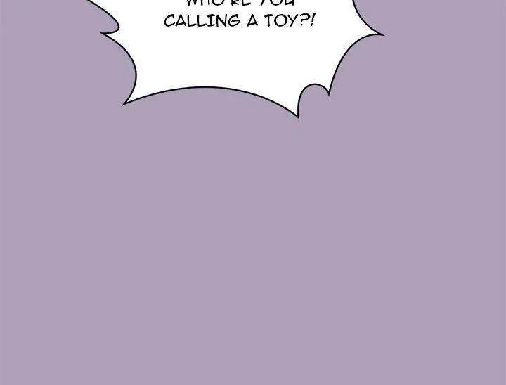 From Weakling to Nemesis Chapter 20 - Page 32 in English