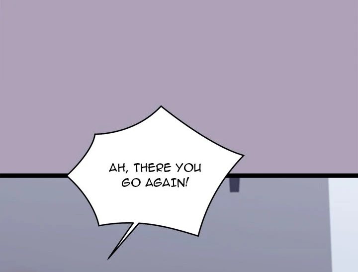 From Weakling to Nemesis Chapter 20 - Page 33 in English