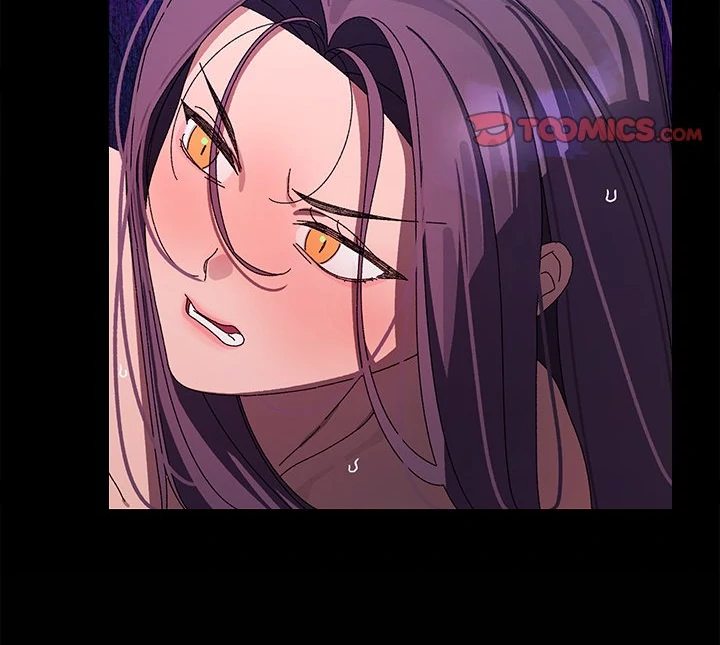 From Weakling to Nemesis Chapter 20 - Page 42 in English