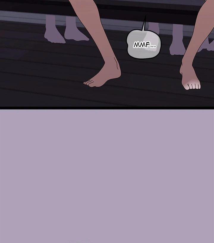 From Weakling to Nemesis Chapter 20 - Page 46 in English