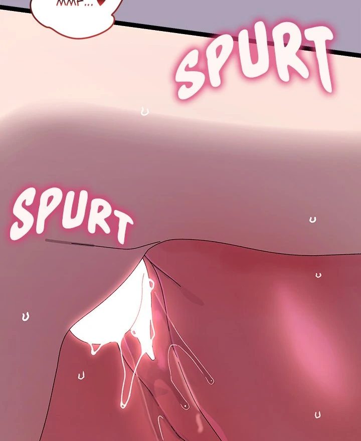 From Weakling to Nemesis Chapter 20 - Page 50 in English