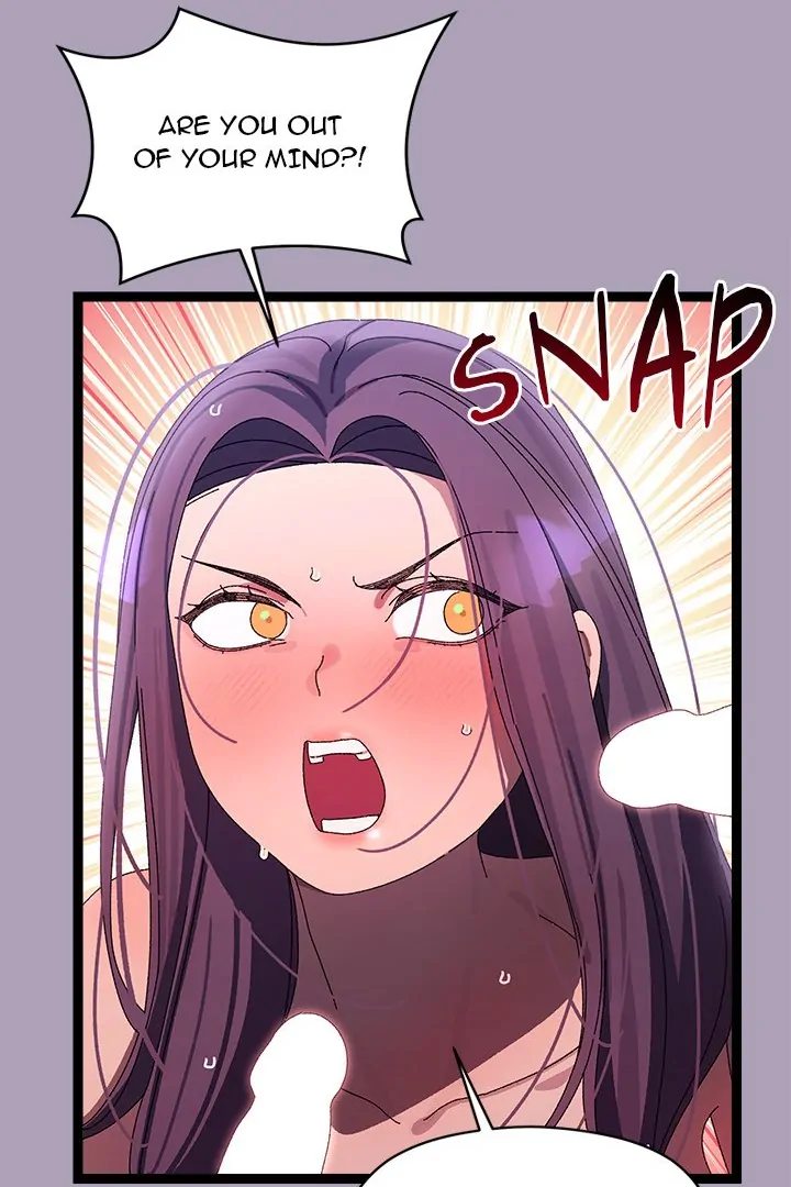 From Weakling to Nemesis Chapter 20 - Page 56 in English