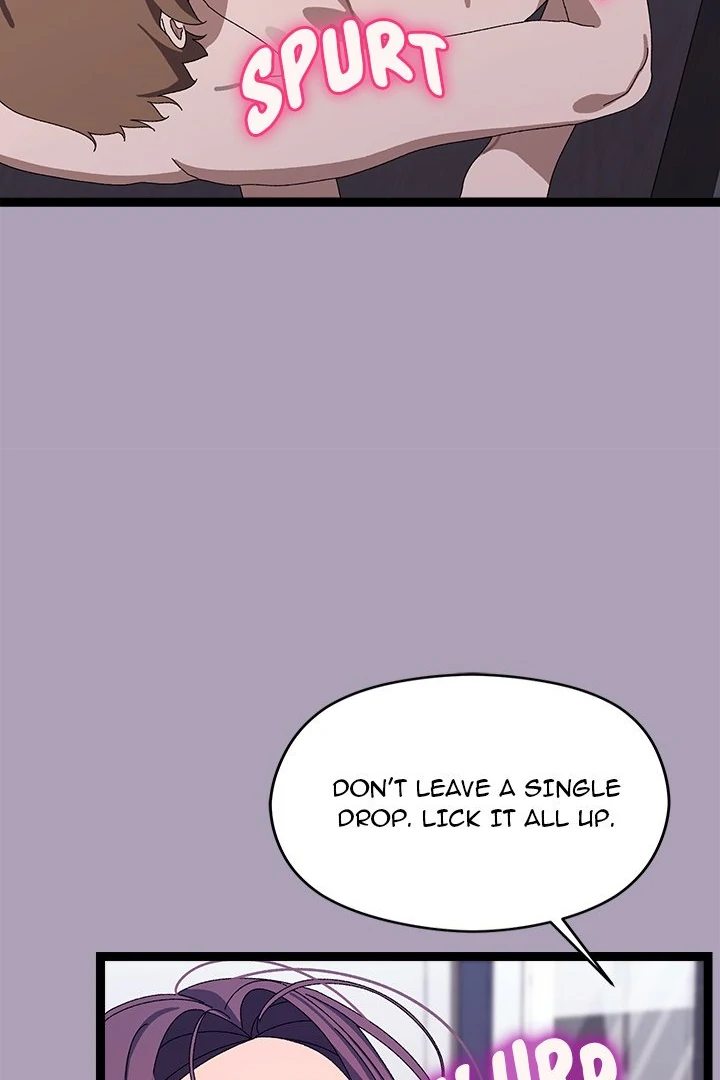 From Weakling to Nemesis Chapter 20 - Page 62 in English