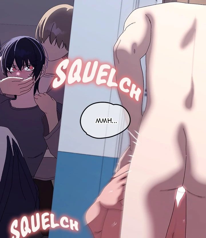 From Weakling to Nemesis Chapter 20 - Page 82 in English
