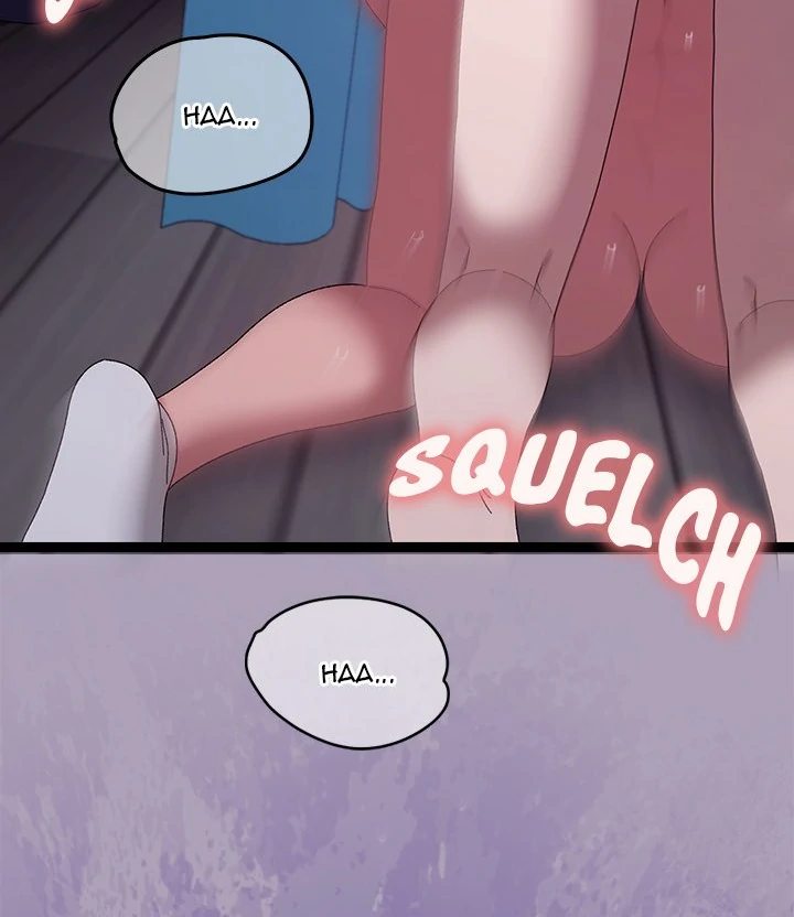 From Weakling to Nemesis Chapter 20 - Page 83 in English