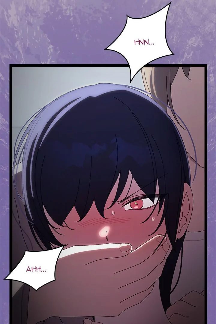 From Weakling to Nemesis Chapter 20 - Page 84 in English