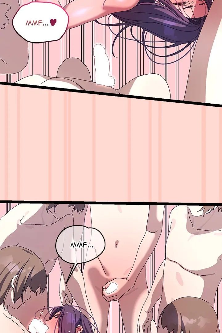 From Weakling to Nemesis Chapter 20 - Page 90 in English