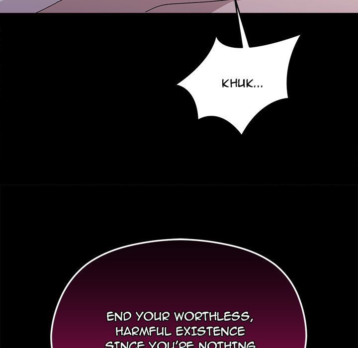 From Weakling to Nemesis Chapter 21 - Page 100 in English