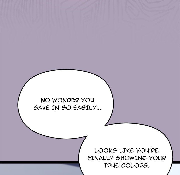 From Weakling to Nemesis Chapter 21 - Page 105 in English