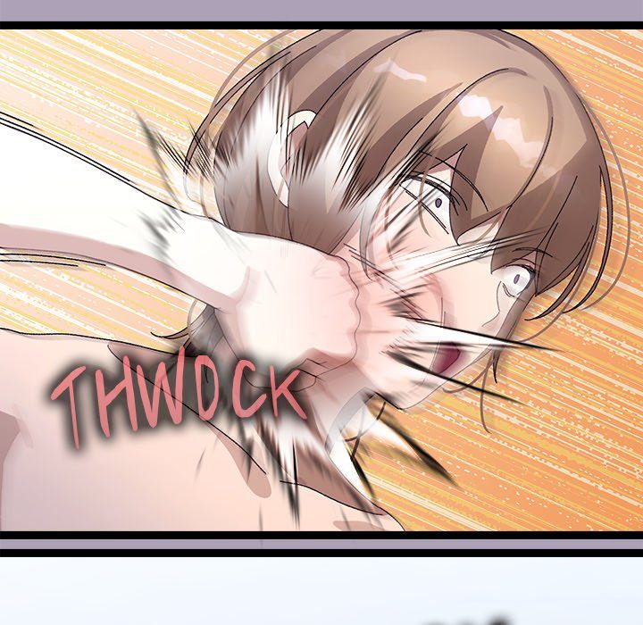 From Weakling to Nemesis Chapter 21 - Page 114 in English