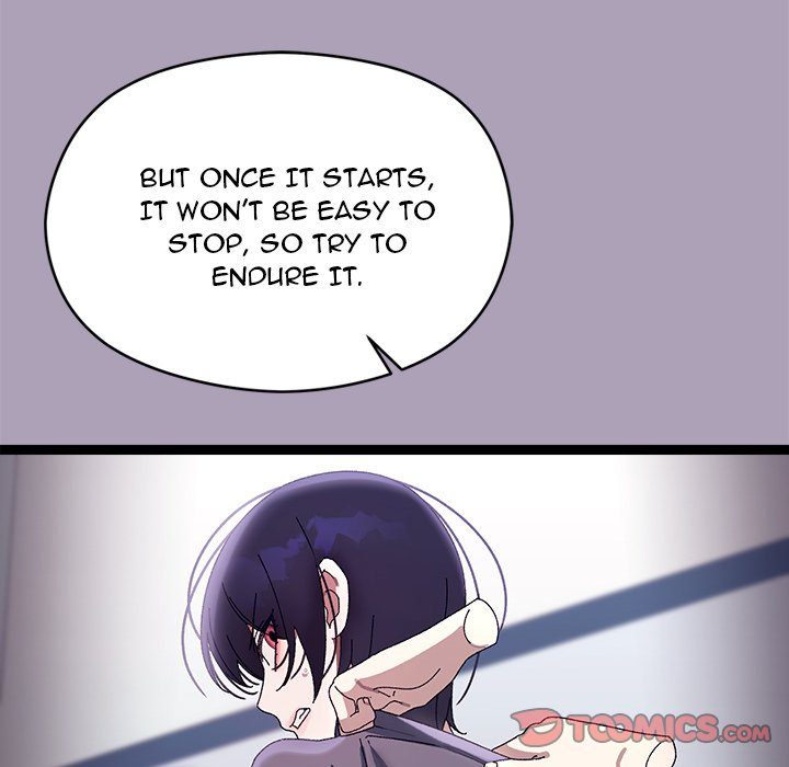 From Weakling to Nemesis Chapter 21 - Page 12 in English