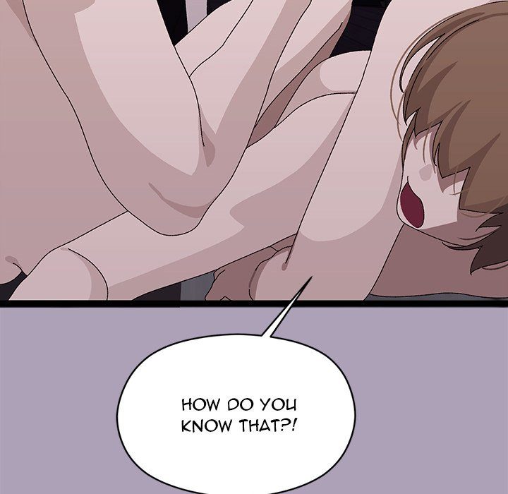 From Weakling to Nemesis Chapter 21 - Page 121 in English