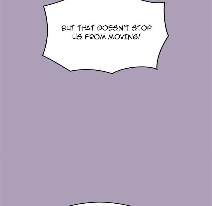 From Weakling to Nemesis Chapter 21 - Page 134 in English
