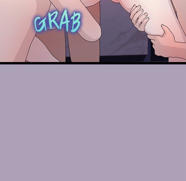 From Weakling to Nemesis Chapter 21 - Page 137 in English