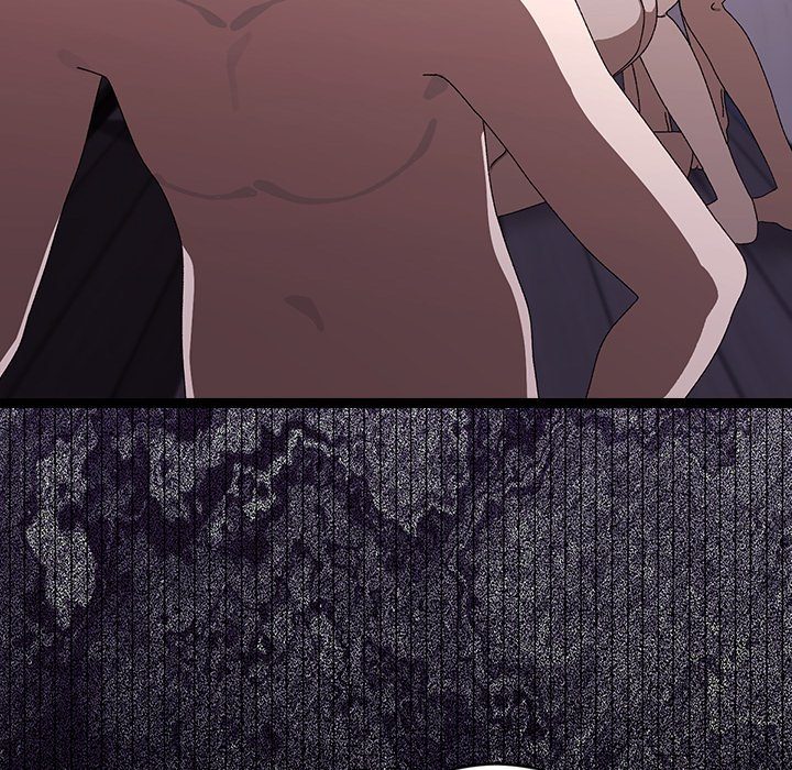 From Weakling to Nemesis Chapter 21 - Page 142 in English